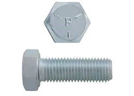 Tow-Rite BOLT UNF 3/8IN - 24 X 1IN