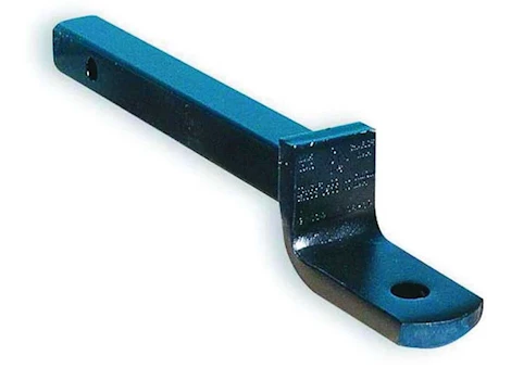 Tow-Rite TOW RITE DRAW BAR 3.5K - 3-1/4IN DROP - 2-1/2IN RISE