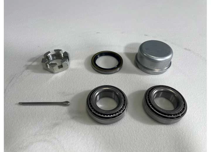 Tow-Rite 2K BEARING KIT-L44643