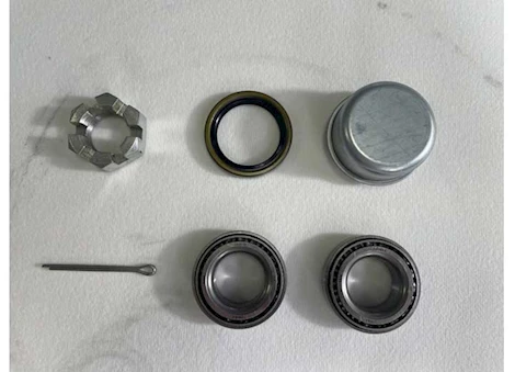 Tow-Rite 2K BEARING KIT-L44643