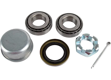 Tow-Rite 2K BEARING KIT-L44643