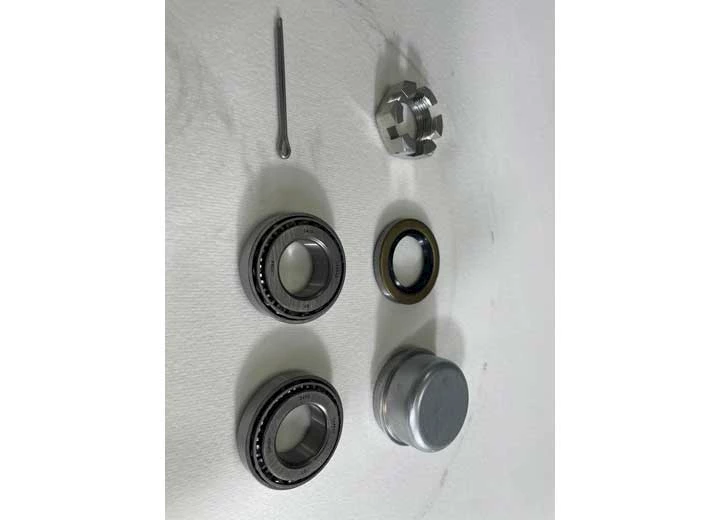 Tow-Rite 2k bearing kit-l44649 Main Image