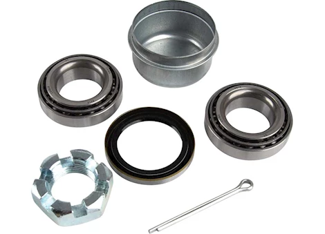 Tow-Rite 2K BEARING KIT-L44649