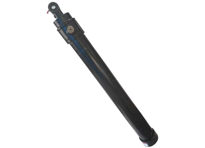 Tow-Rite Telescopic cylinder 120in 12 ton Main Image