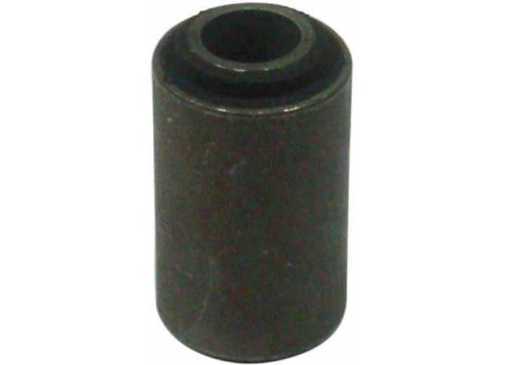 Tow-Rite Rubber spring bushing 9/16in Main Image