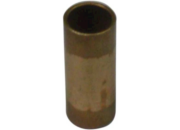 Tow-Rite 9/16in inner dia. bronze bushing Main Image