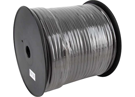 Tow-Rite 12ga 500ft 2 conductor electrical wire Main Image