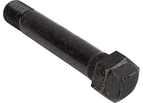 Tow-Rite 9/16 X 3.5IN SHACKLE BOLT