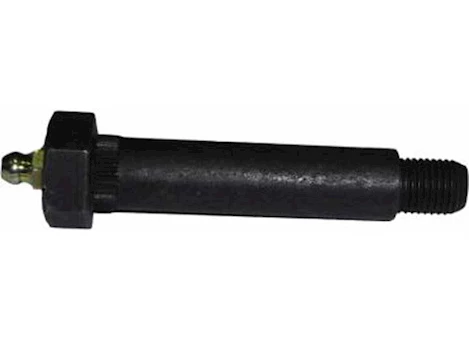 Tow-Rite 9/16 X 3.IN SHACKLE BOLT-7/16 THREAD