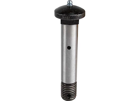 Tow-Rite 7/8 - 9 X 4.71 CARRIAGE BOLT