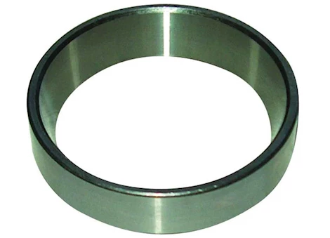 Tow-Rite CUP #L44610 (ROLL OF 15) 1.98IN
