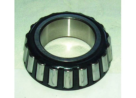 Tow-Rite BEARING #L44643 (ROLL OF 10) 1IN