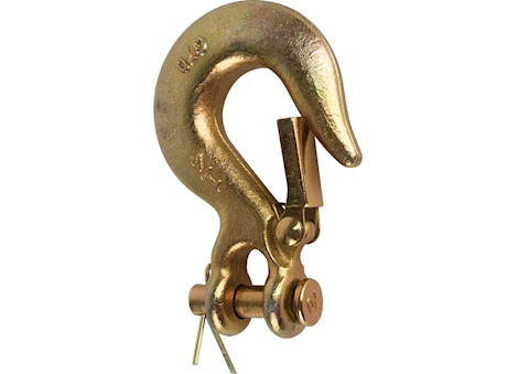 Tow-Rite CHAIN HOOK 5/16"