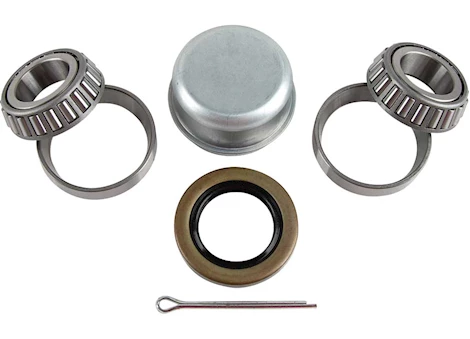 Tow-Rite 2K BEARING KIT W/SEAL,CAP RT