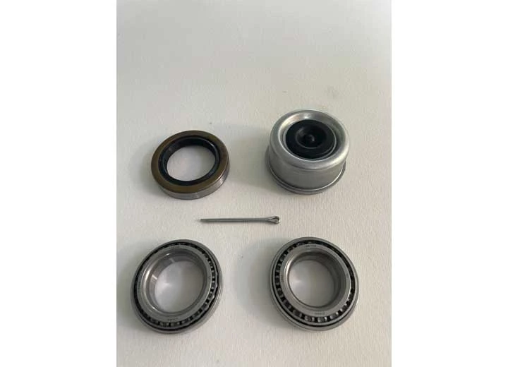 Tow-Rite BEARING KIT 68149/67048, 4.4KLUBE