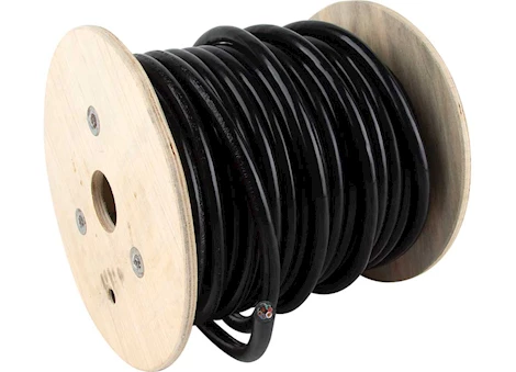 Tow-Rite 7-WAY TRAILER CABLE 100FT