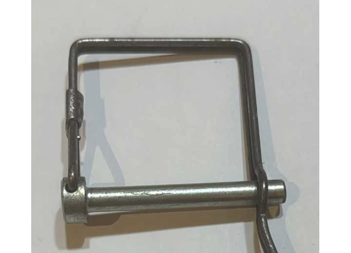 Tow-Rite LOCKING PIN