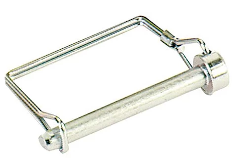 Tow-Rite COUPLER LOCK PIN 1/4IN