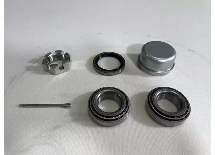 Tow-Rite 2k bearing kit-l44643