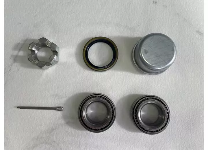 Tow-Rite 2k bearing kit-l44643