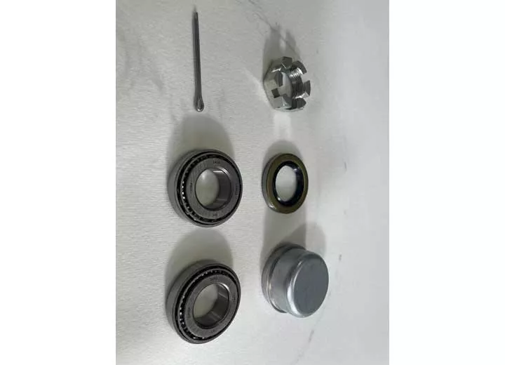 Tow-Rite 2k bearing kit-l44649