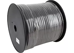 Tow-Rite 12ga 500ft 2 conductor electrical wire