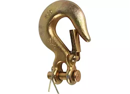 Tow-Rite Chain hook 5/16"