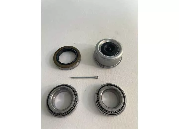 Tow-Rite Bearing kit 68149/67048, 4.4klube