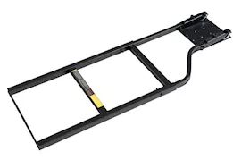 Traxion Tailgate ladder