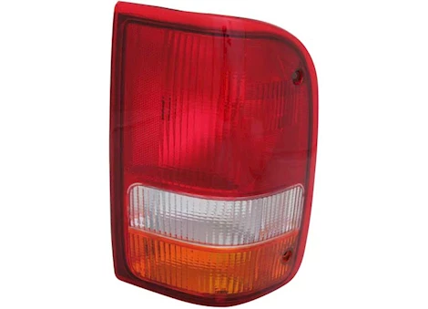 TYC RH TAILLAMP ASSY FORD RANGER 1993-1997