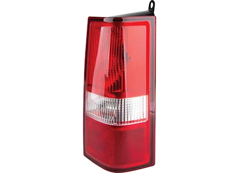 TYC 03-20 CV XPRES/GC SVANA T.L RH