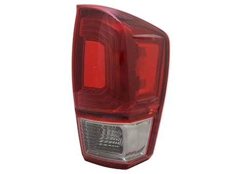 TYC 16-17 TY TACMA TRD SPORT T.L RH