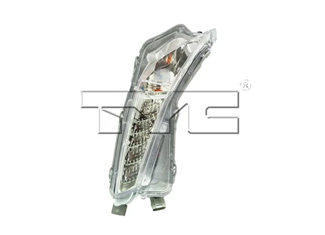 TYC 15-17 TY CMRY XLE/XSE LED TYPE S.L RH