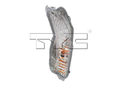 TYC 15-17 TY CMRY LE/SE BULB TYPE S.L LH