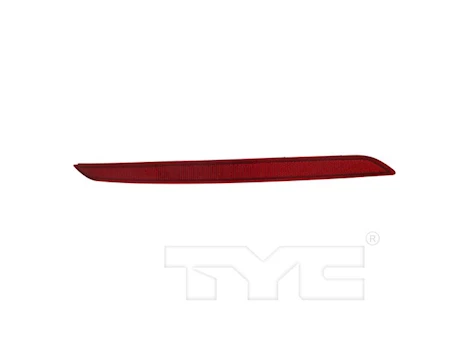 TYC 17-18 HY ELNTR NON SPT R.REFL LH