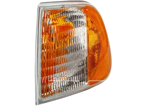 TYC 97-03 FD XPDTN/F-150/250 (FR 6/96) P.S.L LH