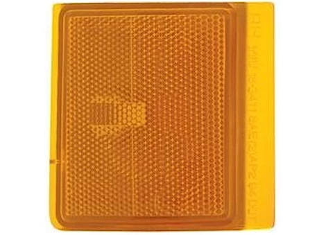 TYC 94-02 GC CK PU/94-99 SUBAN LOWER S.M.L RH