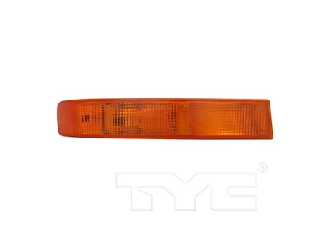 TYC 03-20 CV XPRES/03-20 GC SVANA P/S/S.M.L RH