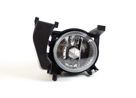 TYC RH FOG LAMP ASSY SUBARU FORESTER 2006-2008