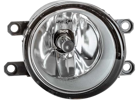 TYC 07-13 TY CMRY (SE/XLE)/09-13 CROLA F.L RH