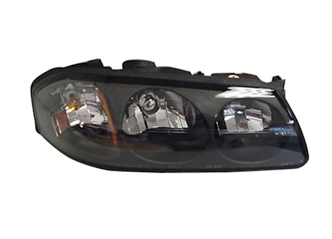 TYC 00-04 CV IMPLA (TO 2/5/04) H.L RH