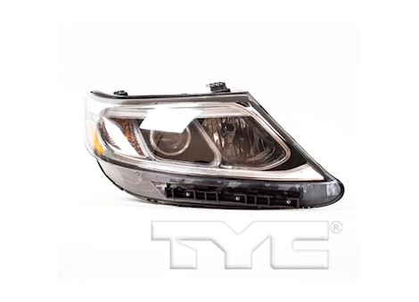 TYC 14-15 KA SRNTO HALGN (LX MODEL) H.L RH