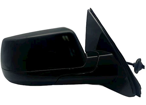 TYC 15-20 CV SUBURBAN/YUKON XL PWR FLD HT W/ MEM MIRROR RH