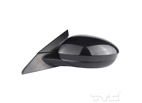 TYC 19-19 NS ALTMA PWR N-HT PTM MIR LH