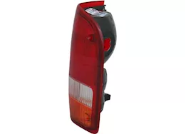 TYC Rh taillamp assy ford ranger 1993-1997