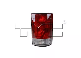 TYC 04-14 fd ecoln/04-05 xcrsn t.l rh