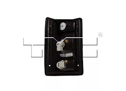 TYC 04-14 fd ecoln/04-05 xcrsn t.l rh