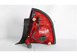 TYC 08-12 cv mlibu ls;lt;hybd qtr t.l lh