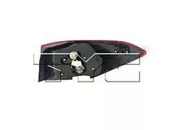 TYC 14-16 ka f-orte sdn halgn qtr t.l lh