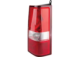 TYC 03-20 cv xpres/gc svana t.l rh